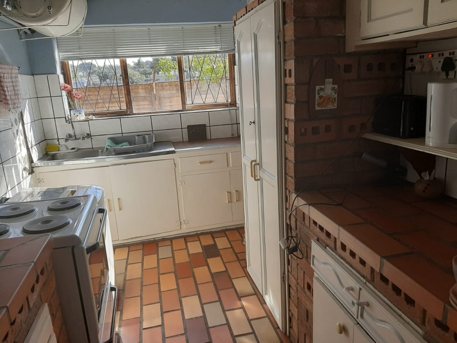 2 Bedroom Property for Sale in Chiselhurst Eastern Cape